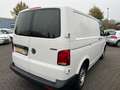 Volkswagen T6 Transporter T6.1 Kasten 4MOTION DAB SHZ Notbrem Bianco - thumbnail 10