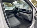 Volkswagen T6 Transporter T6.1 Kasten 4MOTION DAB SHZ Notbrem Bianco - thumbnail 9