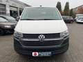 Volkswagen T6 Transporter T6.1 Kasten 4MOTION DAB SHZ Notbrem Bianco - thumbnail 2