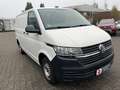 Volkswagen T6 Transporter T6.1 Kasten 4MOTION DAB SHZ Notbrem Bianco - thumbnail 3