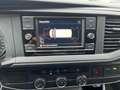Volkswagen T6 Transporter T6.1 Kasten 4MOTION DAB SHZ Notbrem Bianco - thumbnail 13