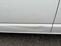 Volkswagen T6 Transporter T6.1 Kasten 4MOTION DAB SHZ Notbrem Bianco - thumbnail 8