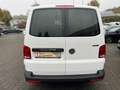 Volkswagen T6 Transporter T6.1 Kasten 4MOTION DAB SHZ Notbrem Bianco - thumbnail 6