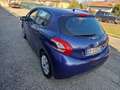 Peugeot 208 5p 1.2 puretech (vti) 12v Access c/reg.vel. - thumbnail 4