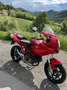 Ducati Multistrada 1100 Rouge - thumbnail 1
