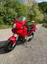 Ducati Multistrada 1100 Rouge - thumbnail 3