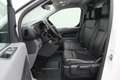 Opel Vivaro 2.0 CDTI L2H1 Innovation 2020 | Airco | Cruise Con - thumbnail 10