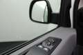 Opel Vivaro 2.0 CDTI L2H1 Innovation 2020 | Airco | Cruise Con - thumbnail 14
