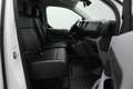 Opel Vivaro 2.0 CDTI L2H1 Innovation 2020 | Airco | Cruise Con - thumbnail 18