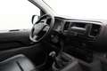 Opel Vivaro 2.0 CDTI L2H1 Innovation 2020 | Airco | Cruise Con - thumbnail 8