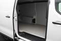 Opel Vivaro 2.0 CDTI L2H1 Innovation 2020 | Airco | Cruise Con - thumbnail 17