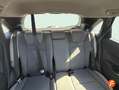 Honda Jazz 1.5 i-MMD Crosstar Blanco - thumbnail 12