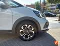 Honda Jazz 1.5 i-MMD Crosstar Blanco - thumbnail 18