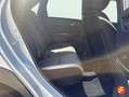 Honda Jazz 1.5 i-MMD Crosstar Blanco - thumbnail 11
