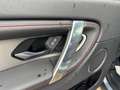 Land Rover Discovery Discovery Sport P300e PHEV AWD R-Dynamic S Aut. Blau - thumbnail 14