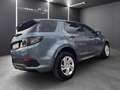 Land Rover Discovery Discovery Sport P300e PHEV AWD R-Dynamic S Aut. Blau - thumbnail 5