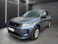 Land Rover Discovery Discovery Sport P300e PHEV AWD R-Dynamic S Aut. Blau - thumbnail 1