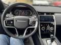 Land Rover Discovery Discovery Sport P300e PHEV AWD R-Dynamic S Aut. Blau - thumbnail 15