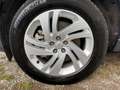 Land Rover Discovery Discovery Sport P300e PHEV AWD R-Dynamic S Aut. Blau - thumbnail 11