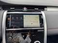 Land Rover Discovery Discovery Sport P300e PHEV AWD R-Dynamic S Aut. Blau - thumbnail 17