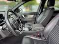 Land Rover Discovery Discovery Sport P300e PHEV AWD R-Dynamic S Aut. Blau - thumbnail 13