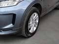 Land Rover Discovery Discovery Sport P300e PHEV AWD R-Dynamic S Aut. Blau - thumbnail 10