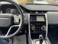 Land Rover Discovery Discovery Sport P300e PHEV AWD R-Dynamic S Aut. Blau - thumbnail 18