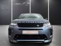 Land Rover Discovery Discovery Sport P300e PHEV AWD R-Dynamic S Aut. Blau - thumbnail 2