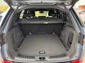 Land Rover Discovery Discovery Sport P300e PHEV AWD R-Dynamic S Aut. Blau - thumbnail 12