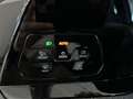 Volkswagen Golf 1.5 eTSI 150 CV DSG R-Line Nero - thumbnail 14