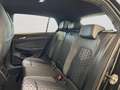 Volkswagen Golf 1.5 eTSI 150 CV DSG R-Line Nero - thumbnail 8