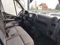 Opel Movano 2.3Dci/Euro6/DubCab/7pl/Kipper/Navi/Cam/23884Ex Weiß - thumbnail 9