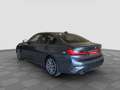 BMW 318 318d 48V Msport Grigio - thumbnail 3