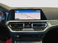 BMW 318 318d 48V Msport Grigio - thumbnail 16