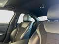 BMW 318 318d 48V Msport Grigio - thumbnail 10