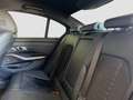 BMW 318 318d 48V Msport Grigio - thumbnail 11