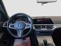 BMW 318 318d 48V Msport Grigio - thumbnail 12