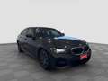 BMW 318 318d 48V Msport Grigio - thumbnail 7