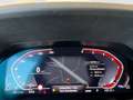 BMW 318 318d 48V Msport Grigio - thumbnail 15