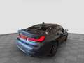 BMW 318 318d 48V Msport Grigio - thumbnail 5
