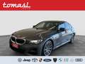 BMW 318 318d 48V Msport Grigio - thumbnail 1