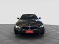 BMW 318 318d 48V Msport Grigio - thumbnail 8