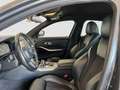 BMW 318 318d 48V Msport Grigio - thumbnail 9