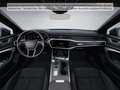 Audi A6 45 TFSI Q S LINE PANO KAMERA AHK MATRIX Silber - thumbnail 8