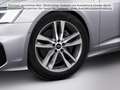 Audi A6 45 TFSI Q S LINE PANO KAMERA AHK MATRIX Silber - thumbnail 7