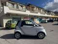 smart forTwo Fortwo 1.0 mhd BENZ/gpl BRC GARANZIA Wit - thumbnail 6