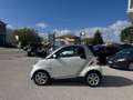 smart forTwo Fortwo 1.0 mhd BENZ/gpl BRC GARANZIA Wit - thumbnail 2