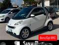 smart forTwo Fortwo 1.0 mhd BENZ/gpl BRC GARANZIA Wit - thumbnail 10