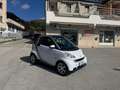 smart forTwo Fortwo 1.0 mhd BENZ/gpl BRC GARANZIA Wit - thumbnail 5