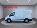 Maxus Deliver 9 L3H2 72 kWh Blanc - thumbnail 38